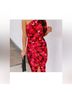 Do & Be Cocktail Dress Size S - photo 6