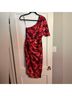 Do & Be Cocktail Dress Size S - photo 4
