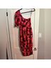 Do & Be Cocktail Dress Size S - photo 5