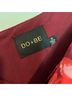 Do & Be Cocktail Dress Size S - photo 3