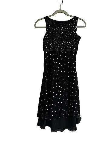 Ann Taylor Cocktail Dress (view 1)