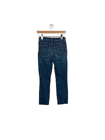 L'Agence El Matador Jeans (view 2)