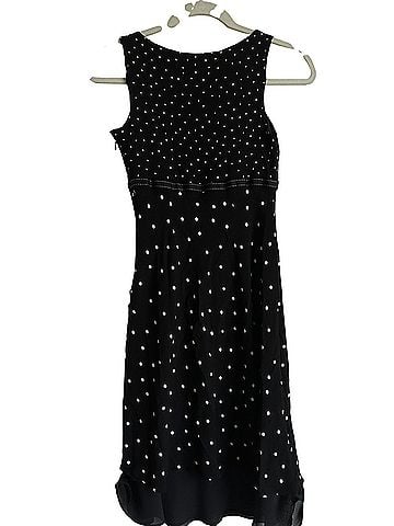 Ann Taylor Cocktail Dress (view 2)