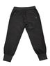 Vuori Black Active Pants Size L - photo 2