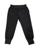 Vuori Black Active Pants Size L - photo 1