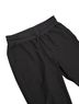 Vuori Black Active Pants Size L - photo 11
