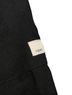 Vuori Black Active Pants Size L - photo 5