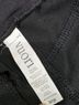 Vuori Black Active Pants Size L - photo 3