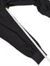 Vuori Black Active Pants Size L - photo 6