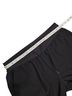 Vuori Black Active Pants Size L - photo 8