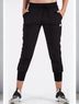 Vuori Black Active Pants Size L - photo 10