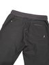 Vuori Black Active Pants Size L - photo 9