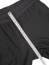 Vuori Black Active Pants Size L - photo 7