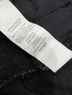 Vuori Black Active Pants Size L - photo 4