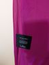 Lulus 100% Polyester Solid Pink Casual Dress Size L - photo 10