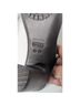 Crocs 100% Rubber Solid Brown Heels Size 7 - photo 8