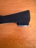 Betta Carrano 100% Suede Black Flats Size EU 37 - photo 6