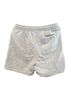 Mate Gray Sweatpants Size S - photo 2