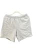 Mate Gray Sweatpants Size S - photo 1