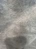 Mate Gray Sweatpants Size S - photo 4