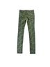 Rag & Bone Camo Green Jeggings Size 24 waist - photo 2