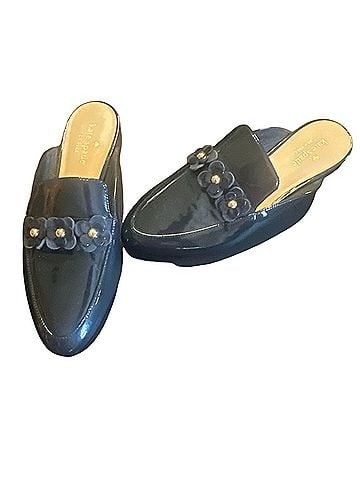 Kate Spade New York Mule/Clog (view 2)