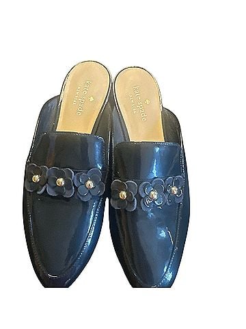 Kate Spade New York Mule/Clog (view 1)