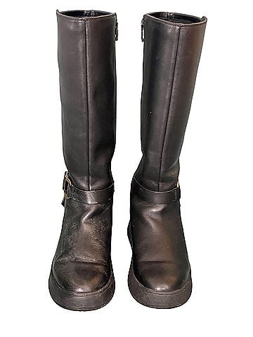 FitFlop Boots (view 1)
