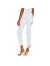 L'Agence Blue Jeans Size 24 - photo 2
