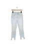L'Agence Blue Jeans Size 24 - photo 4