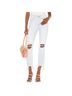 L'Agence Blue Jeans Size 24 - photo 1