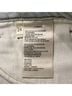 L'Agence Blue Jeans Size 24 - photo 6