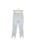 L'Agence Blue Jeans Size 24 - photo 5