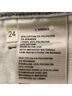 L'Agence Blue Jeans Size 24 - photo 7