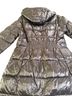 Calvin Klein Brown Jacket Size XL - photo 2