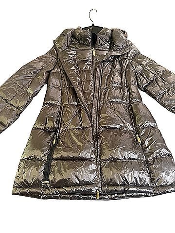 Calvin Klein Jacket (view 1)