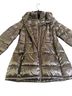 Calvin Klein Brown Jacket Size XL - photo 1