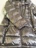 Calvin Klein Brown Jacket Size XL - photo 4