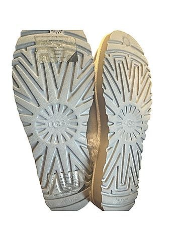 Ugg Mule/Clog (view 2)