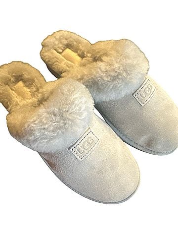 Ugg Mule/Clog (view 1)