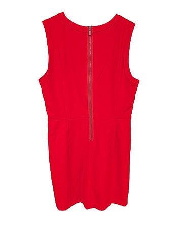 Gap Cocktail Dress (view 2)