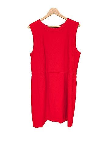 Gap Cocktail Dress (view 1)