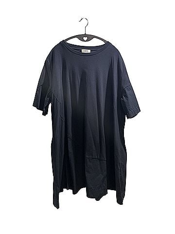 Cos Casual Dress (view 1)