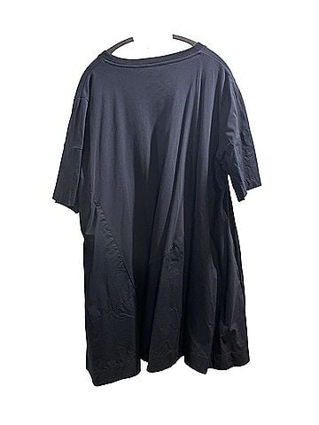 Cos Casual Dress (view 2)