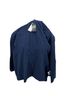 Ralph Lauren Stripes Blue Blazer Size 12 - photo 13