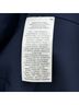 Ralph Lauren Stripes Blue Blazer Size 12 - photo 8