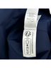 Ralph Lauren Stripes Blue Blazer Size 12 - photo 10
