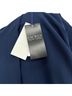 Ralph Lauren Stripes Blue Blazer Size 12 - photo 6