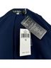 Ralph Lauren Stripes Blue Blazer Size 12 - photo 7