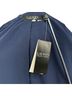 Ralph Lauren Stripes Blue Blazer Size 12 - photo 9